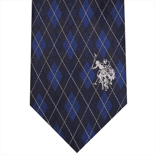 U.S. POLO ASSN. [GX|AbX lN^C i敝F8j USPA-53 lCr[~zCg 143245 摜2