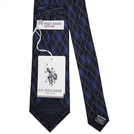 U.S. POLO ASSN. [GX|AbX lN^C i敝F8j USPA-53 lCr[~zCg 143245 摜3