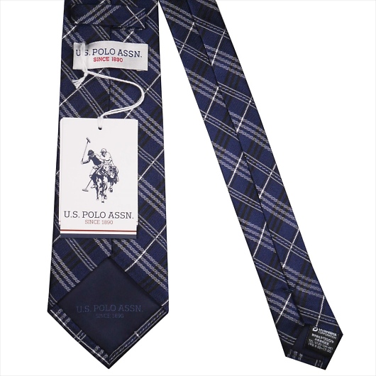 U.S. POLO ASSN. [GX|AbX lN^C i敝F8j USPA-54 lCr[~p[v 143246 摜3