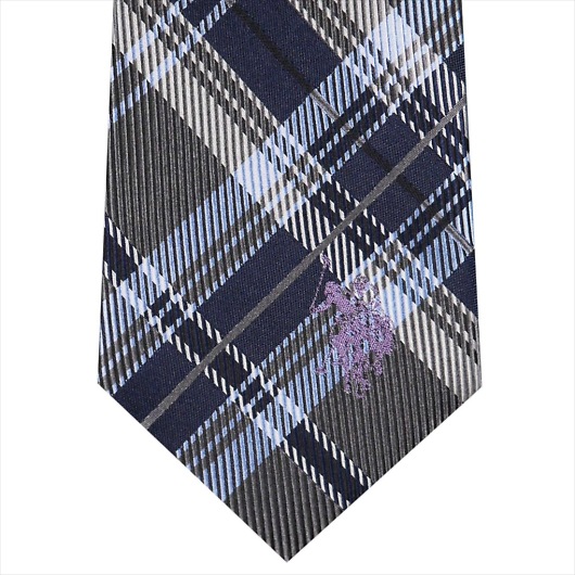 U.S. POLO ASSN. [GX|AbX lN^C i敝F8j USPA-56 lCr[~p[v 143251 摜2