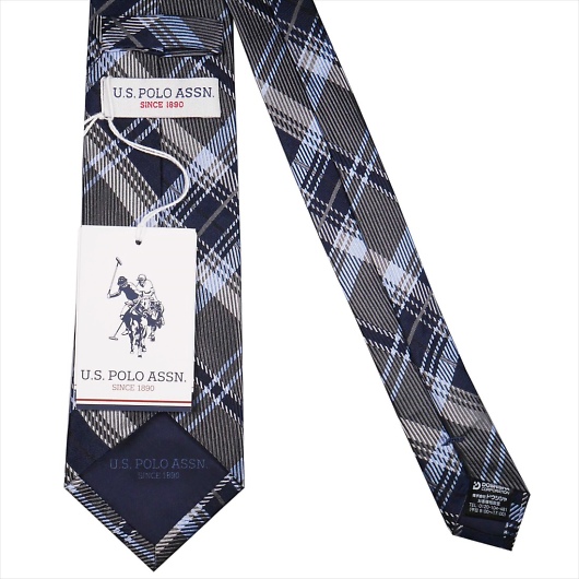 U.S. POLO ASSN. [GX|AbX lN^C i敝F8j USPA-56 lCr[~p[v 143251 摜3