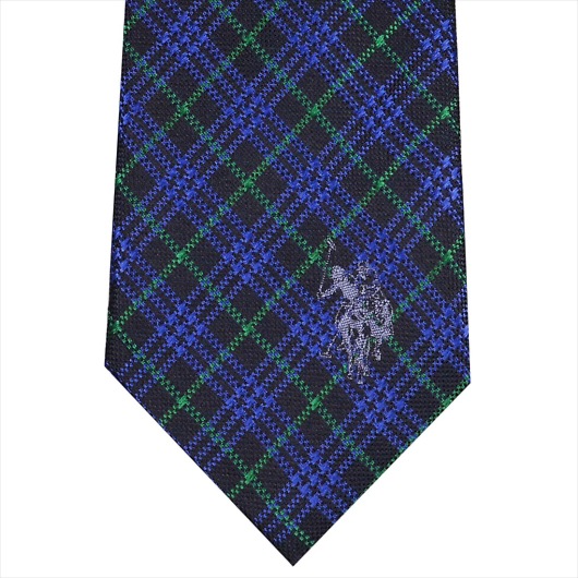 U.S. POLO ASSN. [GX|AbX lN^C i敝F8j USPA-57 lCr[~u[ 143252 摜2