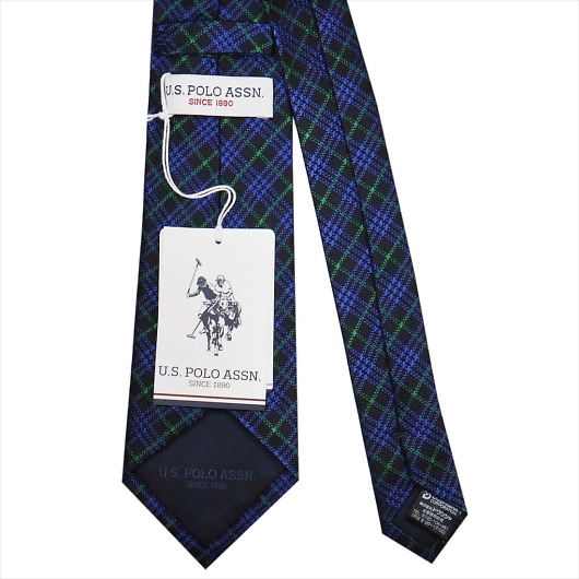 U.S. POLO ASSN. [GX|AbX lN^C i敝F8j USPA-57 lCr[~u[ 143252 摜3