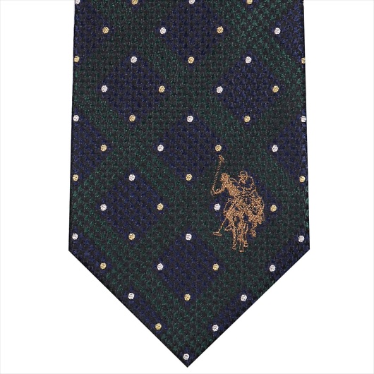 U.S. POLO ASSN. [GX|AbX lN^C i敝F8j USPA-59 lCr[~x[W 143254 摜2