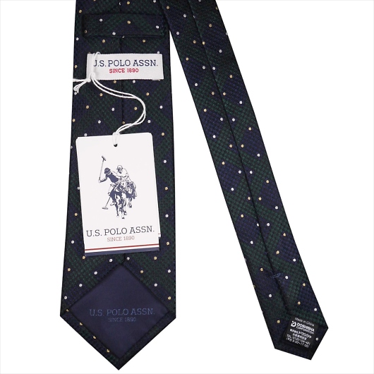 U.S. POLO ASSN. [GX|AbX lN^C i敝F8j USPA-59 lCr[~x[W 143254 摜3