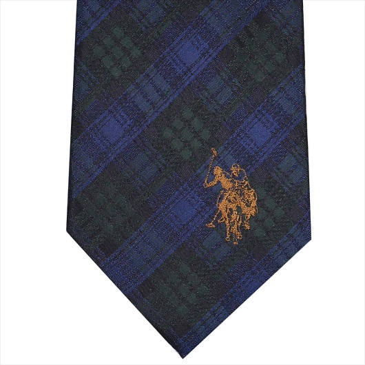 U.S. POLO ASSN. [GX|AbX lN^C i敝F8j USPA-60 lCr[~x[W 143255 摜2