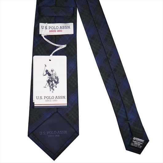 U.S. POLO ASSN. [GX|AbX lN^C i敝F8j USPA-60 lCr[~x[W 143255 摜3