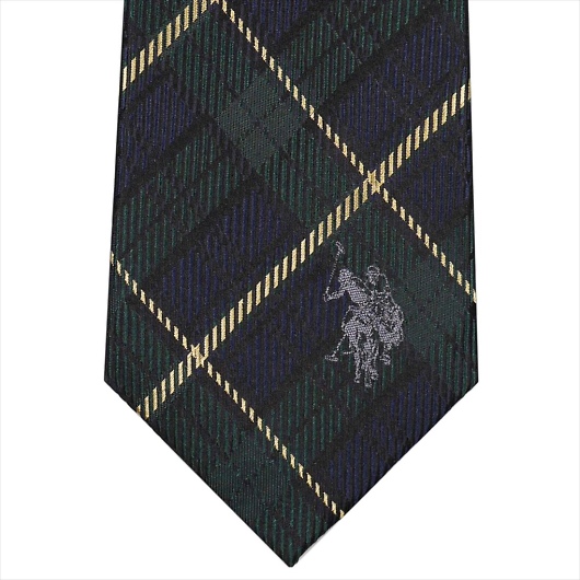 U.S. POLO ASSN. [GX|AbX lN^C i敝F8j USPA-61 lCr[~O[ 143256 摜2