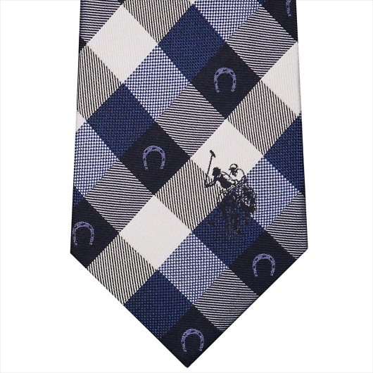 U.S. POLO ASSN. [GX|AbX lN^C i敝F8j USPA-64 lCr[~lCr[ 143259 摜2