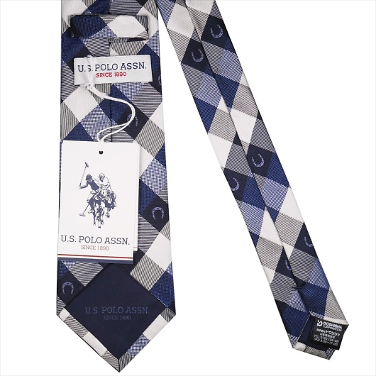U.S. POLO ASSN. [GX|AbX lN^C i敝F8j USPA-64 lCr[~lCr[ 143259 摜3