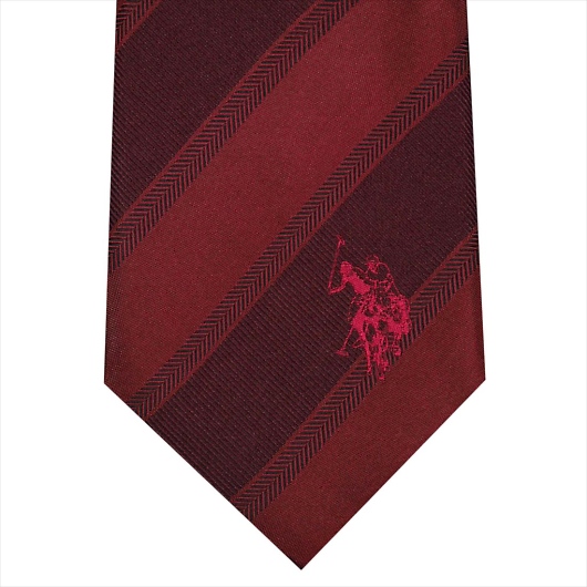 U.S. POLO ASSN. [GX|AbX lN^C i敝F8j USPA-66 C~bh 143338 摜2