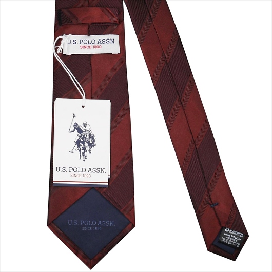 U.S. POLO ASSN. [GX|AbX lN^C i敝F8j USPA-66 C~bh 143338 摜3