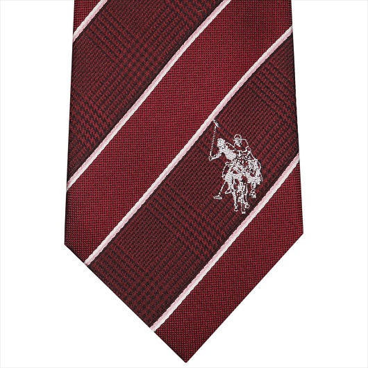 U.S. POLO ASSN. [GX|AbX lN^C i敝F8j USPA-67 C~zCg 143339 摜2