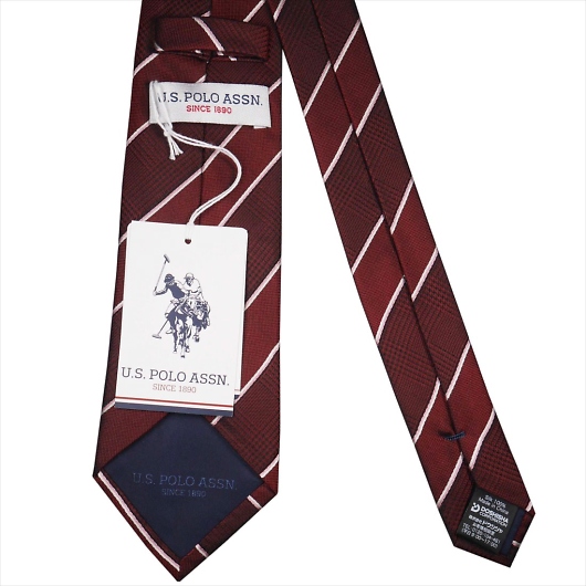 U.S. POLO ASSN. [GX|AbX lN^C i敝F8j USPA-67 C~zCg 143339 摜3