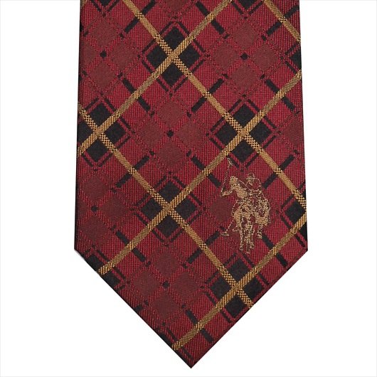 U.S. POLO ASSN. [GX|AbX lN^C i敝F8j USPA-69 C~x[W 143341 摜2