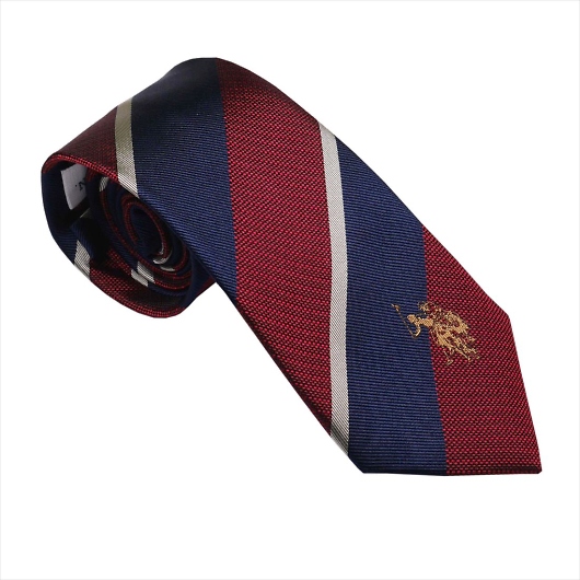 U.S. POLO ASSN. [GX|AbX lN^C i敝F8j USPA-70 lCr[~x[W 143343 摜1