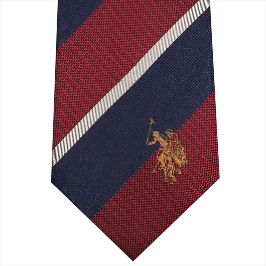 U.S. POLO ASSN. [GX|AbX lN^C i敝F8j USPA-70 lCr[~x[W 143343 摜2