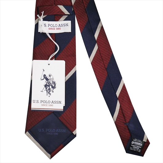 U.S. POLO ASSN. [GX|AbX lN^C i敝F8j USPA-70 lCr[~x[W 143343 摜3