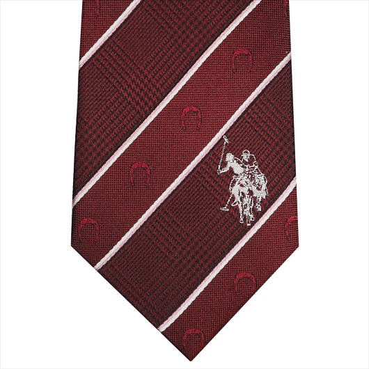 U.S. POLO ASSN. [GX|AbX lN^C i敝F8j USPA-71 C~zCg 143344 摜2