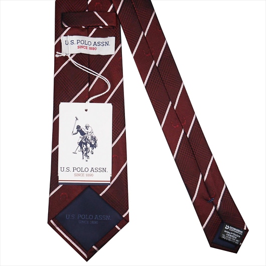 U.S. POLO ASSN. [GX|AbX lN^C i敝F8j USPA-71 C~zCg 143344 摜3