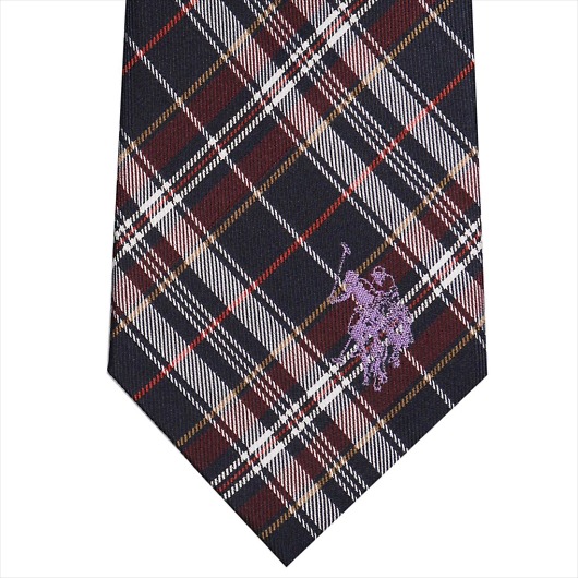 U.S. POLO ASSN. [GX|AbX lN^C i敝F8j USPA-72 lCr[~O[  143346 摜2