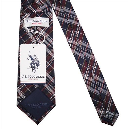 U.S. POLO ASSN. [GX|AbX lN^C i敝F8j USPA-72 lCr[~O[  143346 摜3