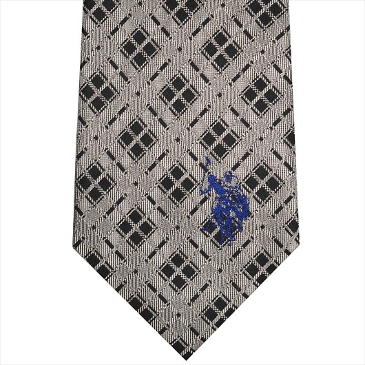 U.S. POLO ASSN. [GX|AbX lN^C i敝F8j USPA-74 ubN~u[ 143348 摜2