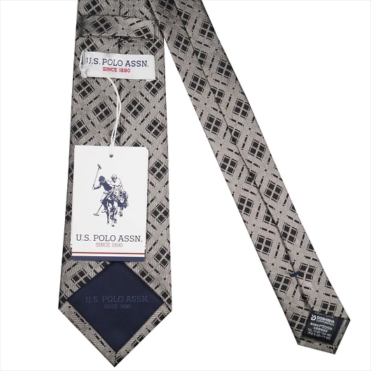 U.S. POLO ASSN. [GX|AbX lN^C i敝F8j USPA-74 ubN~u[ 143348 摜3