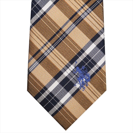 U.S. POLO ASSN. [GX|AbX lN^C i敝F8j USPA-76 x[W~u[ 143353 摜2