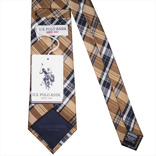 U.S. POLO ASSN. [GX|AbX lN^C i敝F8j USPA-76 x[W~u[ 143353 摜3