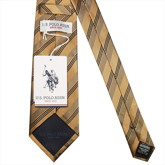 U.S. POLO ASSN. [GX|AbX lN^C i敝F8j USPA-77 x[W~zCg 143354 摜3