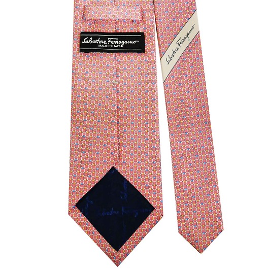 Ferragamo tFK lN^C 681952 sNn 摜2