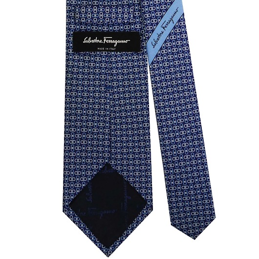 Ferragamo tFK lN^C 682002 u[n 摜2