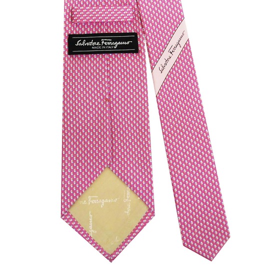 Ferragamo tFK lN^C 692240 sNn 摜2
