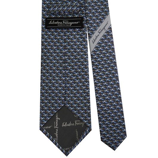 Ferragamo tFK lN^C 692896 Cgu[n 摜2
