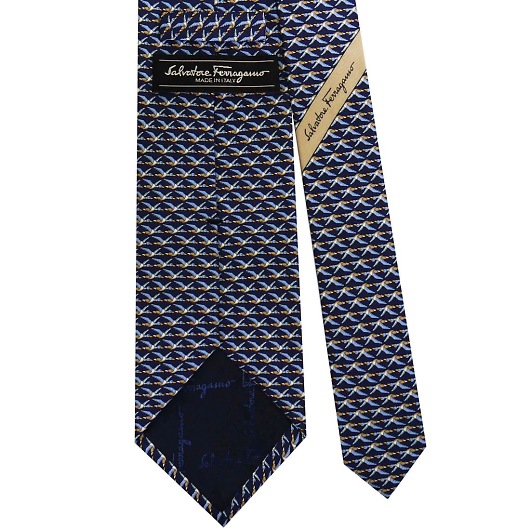 Ferragamo tFK lN^C 692897 u[n 摜2