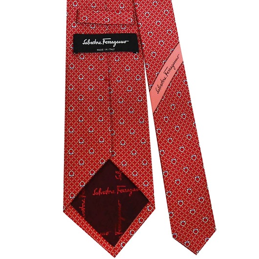 Ferragamo tFK lN^C 702843 bhn 摜2