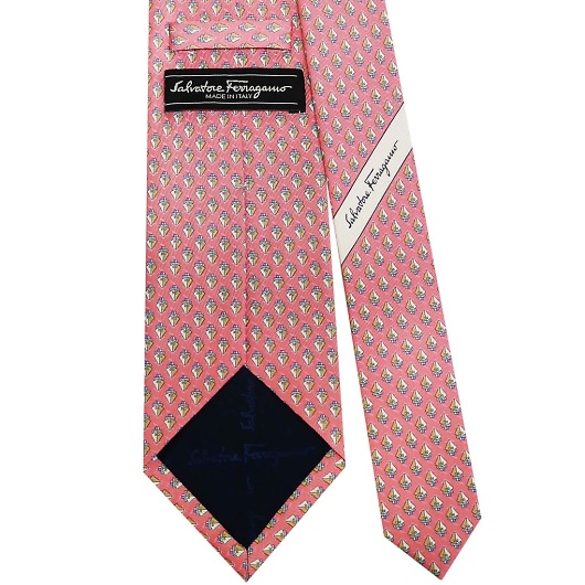 Ferragamo tFK lN^C 703822 sNn 摜2
