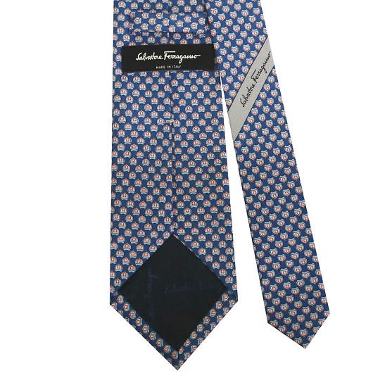 Ferragamo tFK lN^C 712007 u[n 摜2