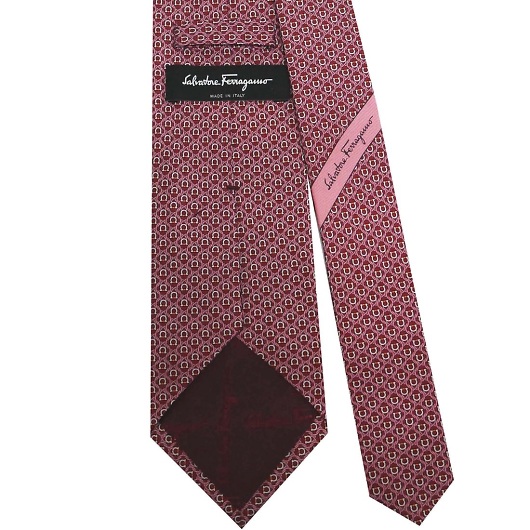 Ferragamo tFK lN^C 712134 bhn 摜2