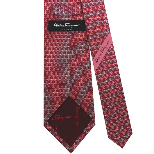 Ferragamo tFK lN^C 712142 bhn 摜2