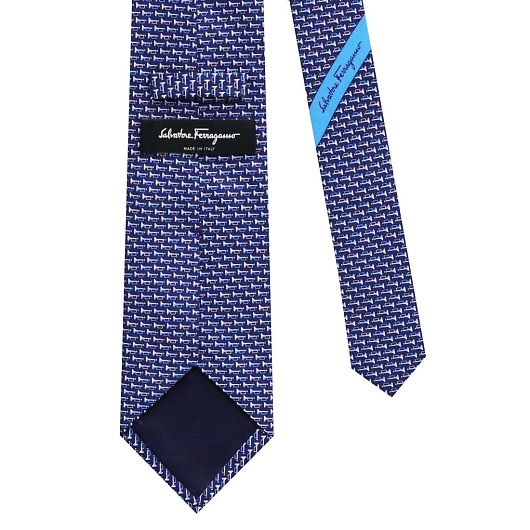 Ferragamo tFK lN^C 714001 lCr[n 摜2