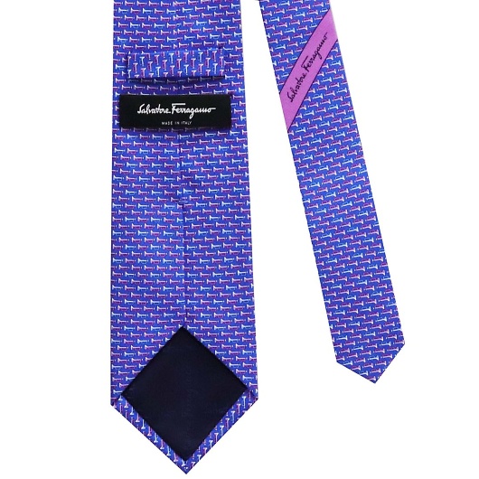 Ferragamo tFK lN^C 714002 u[n 摜2