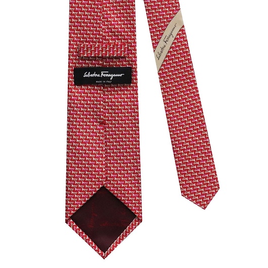 Ferragamo tFK lN^C 714005 bhn 摜2