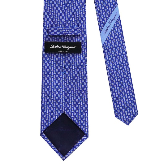 Ferragamo tFK lN^C 714017 u[n 摜2