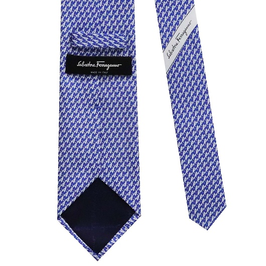 Ferragamo tFK lN^C 714311 u[n 摜2