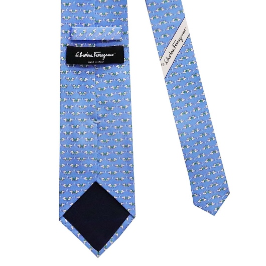 Ferragamo tFK lN^C 722118 Cgu[n 摜2
