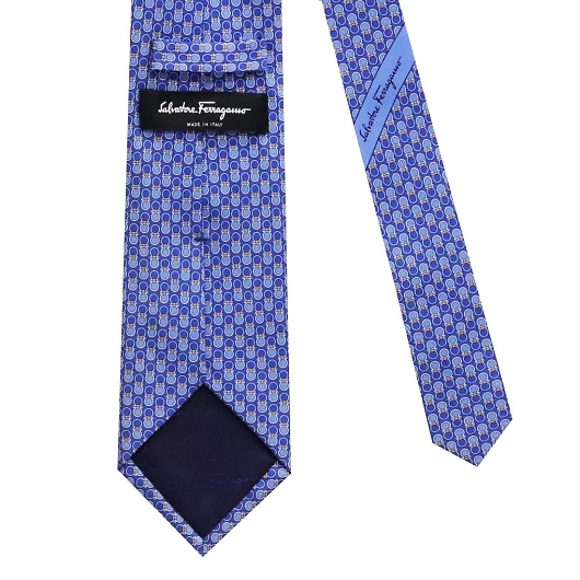 Ferragamo tFK lN^C 722373 u[n 摜2