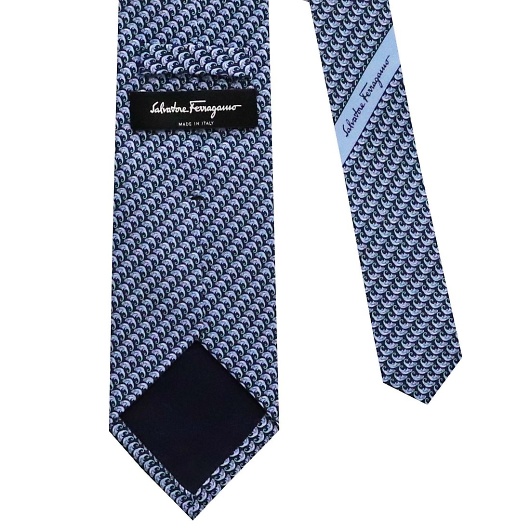Ferragamo tFK lN^C 722378 u[n 摜2