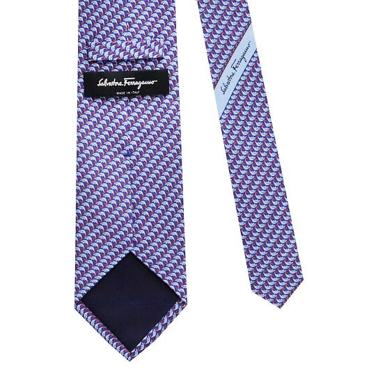 Ferragamo tFK lN^C 722379 u[n 摜2